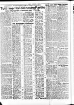 giornale/RAV0036968/1925/n. 207 del 6 Settembre/2
